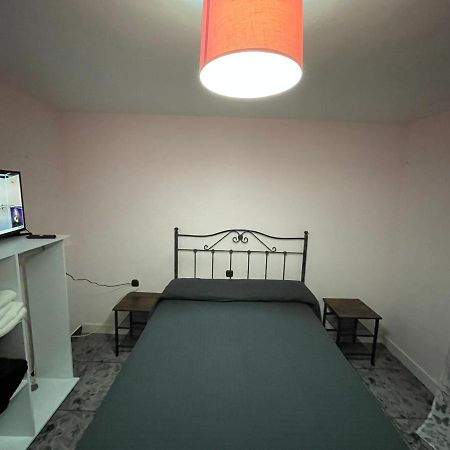 Casa Alberche A 9Km Talavera Alberche del Caudillo Dış mekan fotoğraf