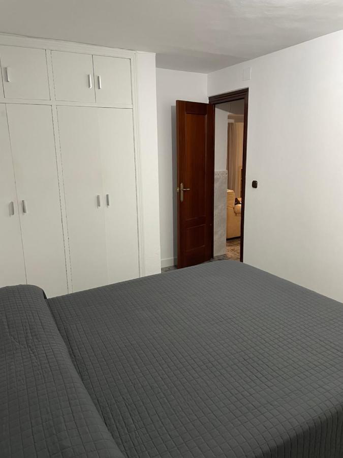 Casa Alberche A 9Km Talavera Alberche del Caudillo Dış mekan fotoğraf