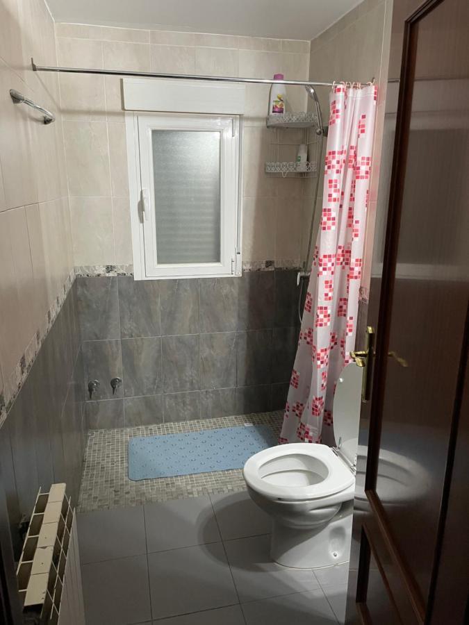 Casa Alberche A 9Km Talavera Alberche del Caudillo Dış mekan fotoğraf